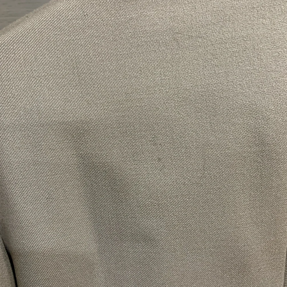 Windsmoor wool coat - Picture 14 of 16